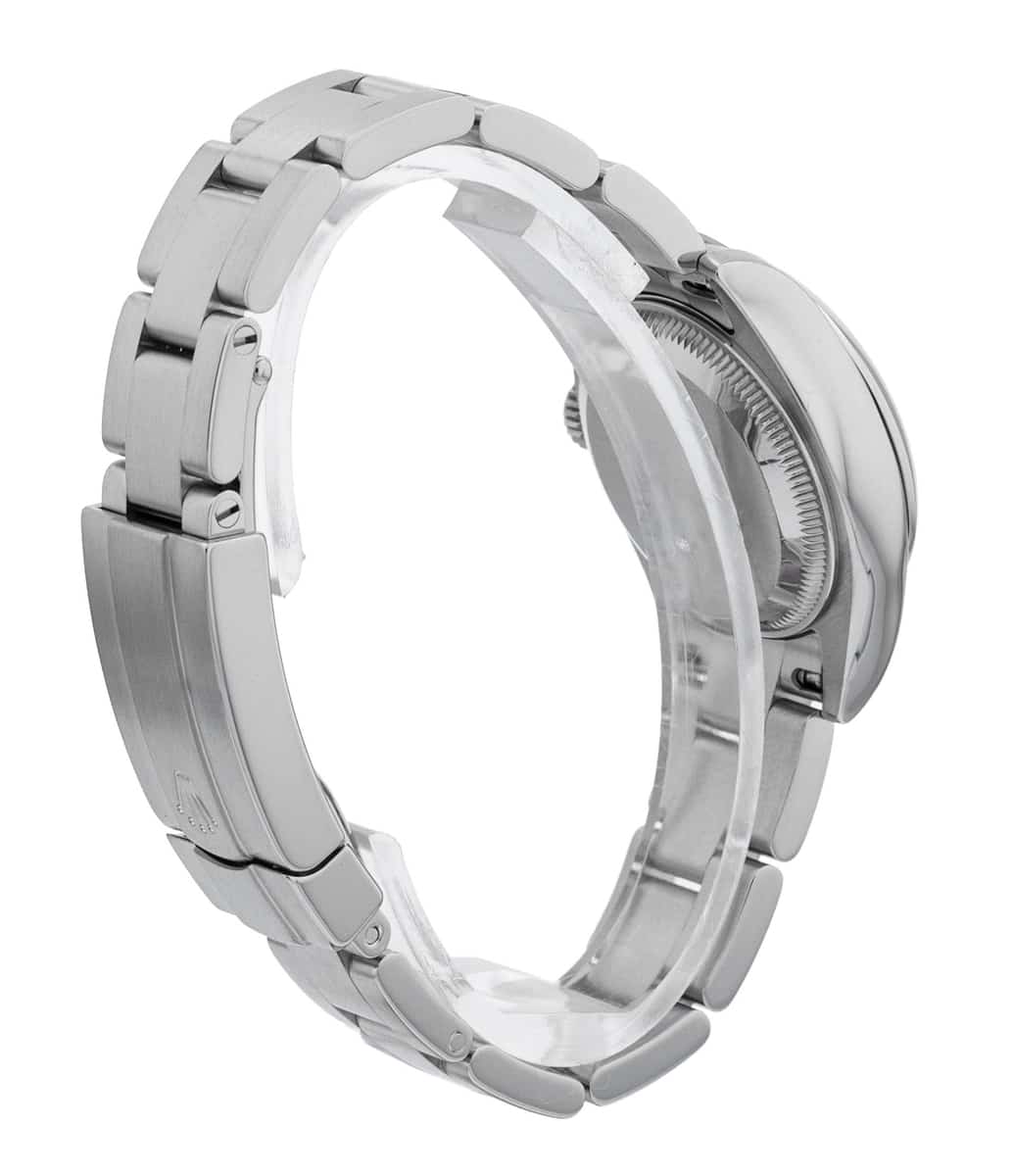 Rolex Lady Oyster Perpetual 176200 Rolex Lady Oyster Perpetual 176200
